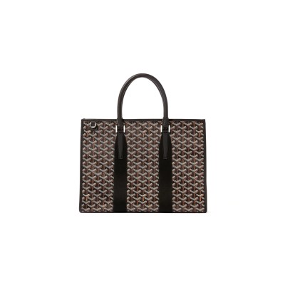 GOYARD MORVAN DOCUMENT CASE MORDOCPMLTY01CL01P (39*29*6.5cm)